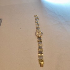 Montre Création Genene pour