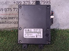 CENTRALINA BLUETOOTH TELEFONO PER VOLKSWAGEN Golf 6 Berlina 5K0035730B CAXA (08