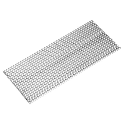 20pcs 3mmx150mm giocattolo - 3mmx150mm,