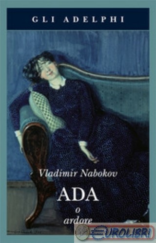 9788845932281 vladimir - ,