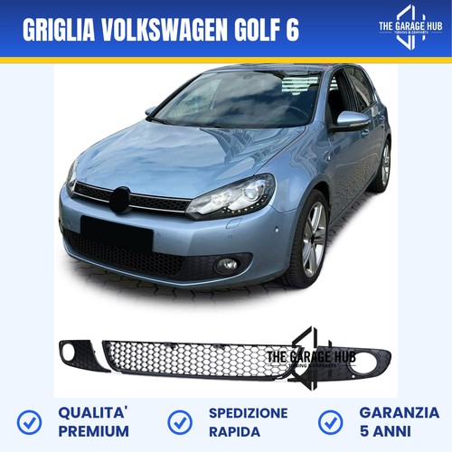 Griglia sport paraurti con - griglia,