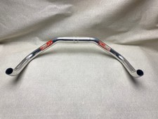 Vintage modolo time trial - vintage,