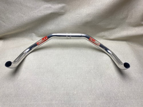 Vintage modolo time trial - vintage,