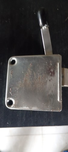 Serratura porta sinistra fiat - porta,