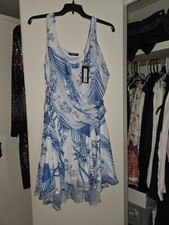 Ungaro dress - ungaro,