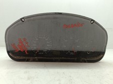 CONTACHILOMETRI PER FIAT Marea