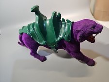 Masters Of The Universe