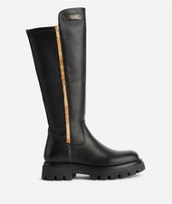 Alviero Martini Donna Stivali