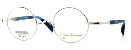 Occhiali john lennon - john, jl1118