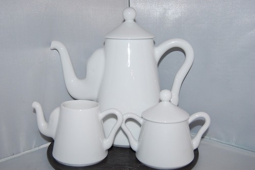 Set chicchi caffè pezzi - set,