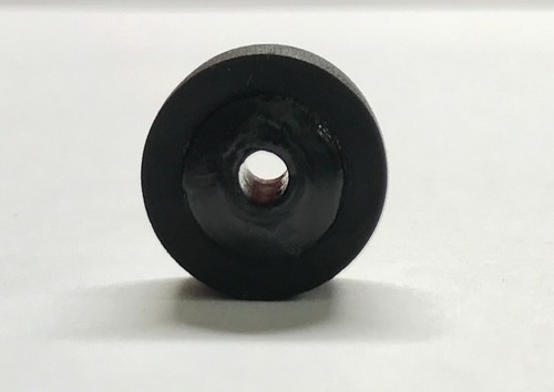Tascam porta two - porta,