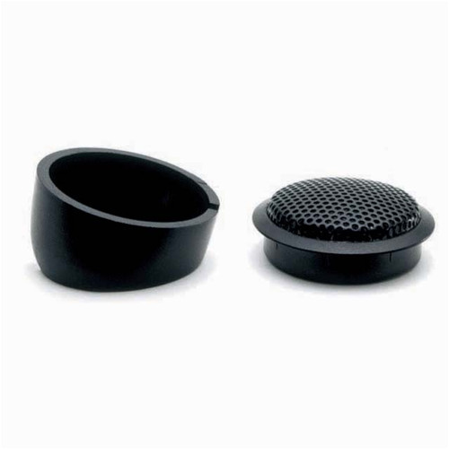Tweeter 80w 4ohm - tweeter, mm
