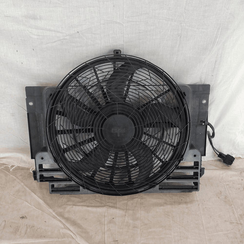 A4154142337 elettroventola c - a4154142337, a/c