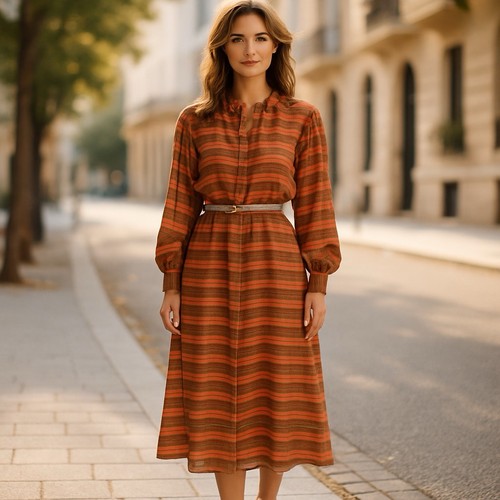 Valentino studio jack mulqueen - studio,