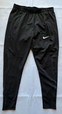 Nike Strike Dri-FIT Pantaloni