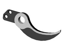 Controlama Forbice INFACO