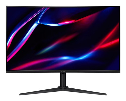 Acer nitro xz0 - nitro, xz320qu