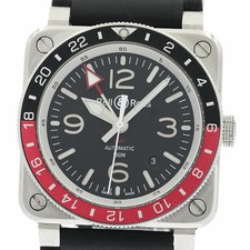 OROLOGIO BELL&ROSS BR03-93