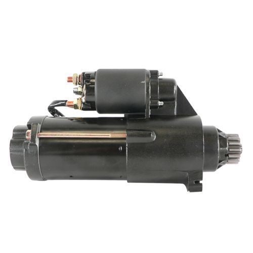 Starter motor for mercury - starter,