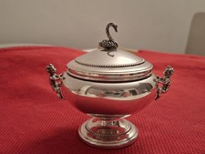 Bellissima RARA Antica