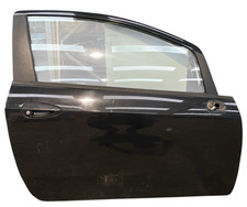 PORTA PORTIERA ANTERIORE DX