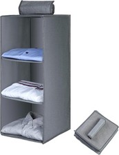 AiQInu Organizer da Appendere