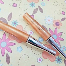 LAYLA CREAMY EYE SHADOW