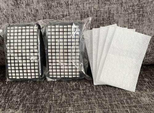 Filtro antiparticolato - , 3m