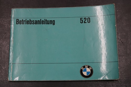 Manuale istruzioni bmw - manuale, di
