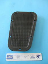 Presa Aria Parafango Anteriore