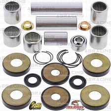 Kit cuscinetti e guarnizioni