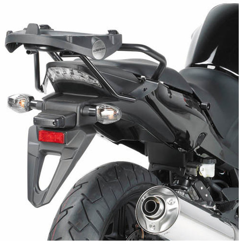 Kr777 kappa attacco - kr777,