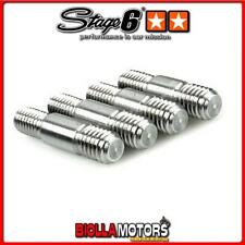 S6-75ET27 PRIGIONIERI BASETTA