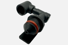 Philips Saeco Replacement
