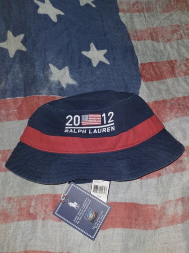 Cappello polo ralph lauren - ralph,