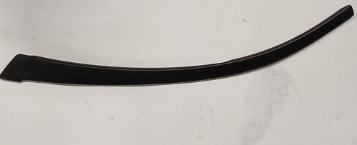 Modanatura cofano destro - (148),