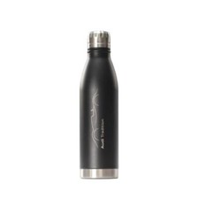 Borraccia Isolante Thermos