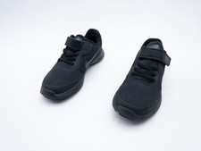 Nike Revolution 3 Bambini