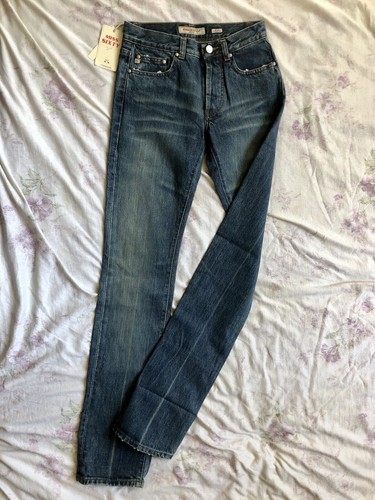 Jeans blu donna miss - donna,
