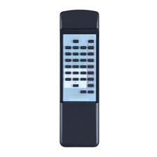 Telecomando nuovo per lettore CD Rotel RR-935 RCD-975 RCD-970BX