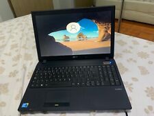 Acer TravelMate 8562  14" (Intel Celeron N4020, 4GB RAM, 500GB SSD)...