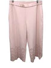 Dennis basso luxe crepe pullon - luxe,