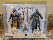 ASSASSINS CREED FRATELLANZA