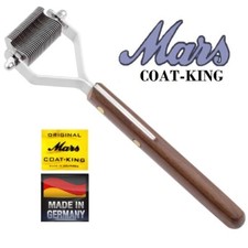 Mars coat king - coat, 26