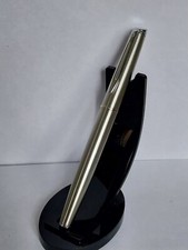 Waterman Penna Sfera Usata