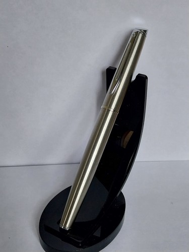 Waterman penna sfera - penna, usata