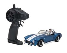 Kyosho Shelby Cobra 427 S/C
