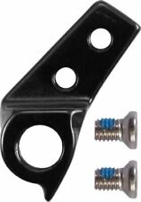 #213487 gancio deragliatore