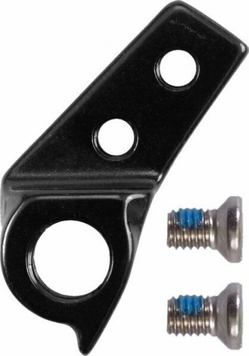 #213487 gancio deragliatore
