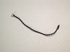 Cavo Adattatore Asus X51RL 1193741-17359